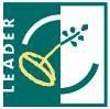 leader_logo.jpg